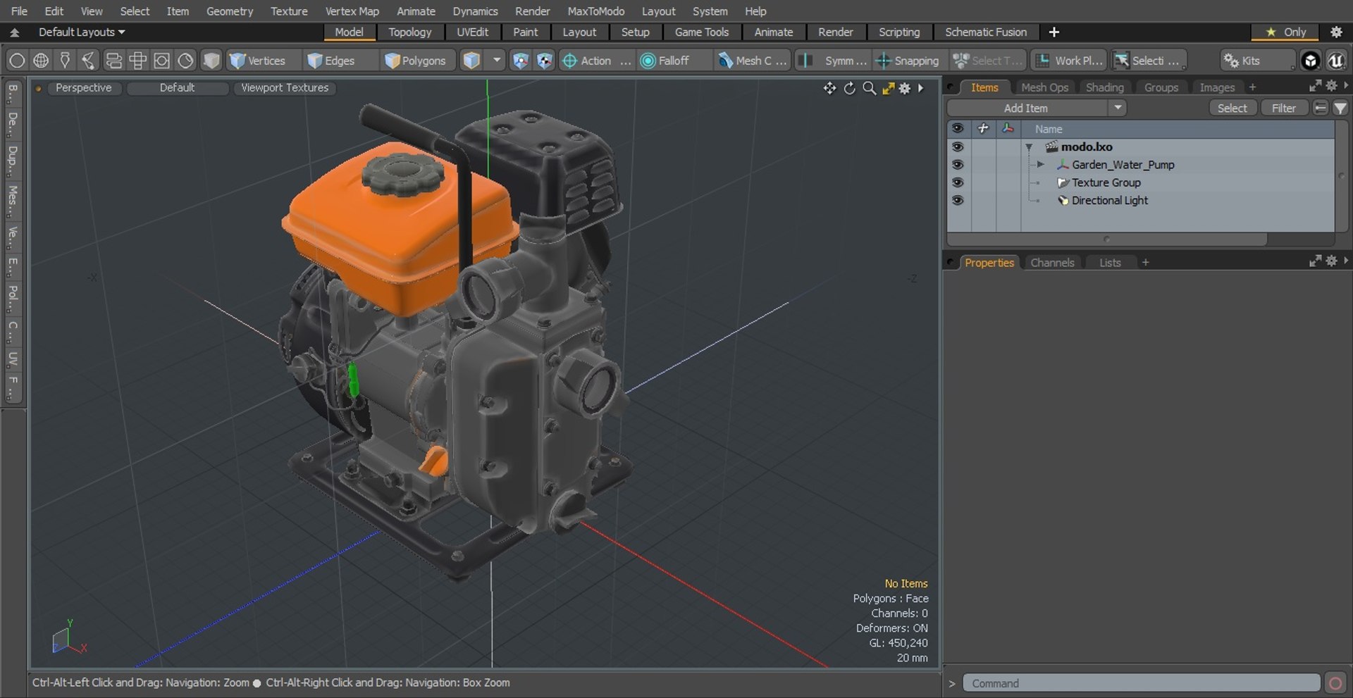 3D Garden Water Pump https://p.turbosquid.com/ts-thumb/L6/gZxSN5/mE/gardenwaterpumpvray3dmodel022/jpg/1672403053/1920x1080/fit_q87/c43772e1a263c5203b8e6bd95cafee457861c7db/gardenwaterpumpvray3dmodel022.jpg