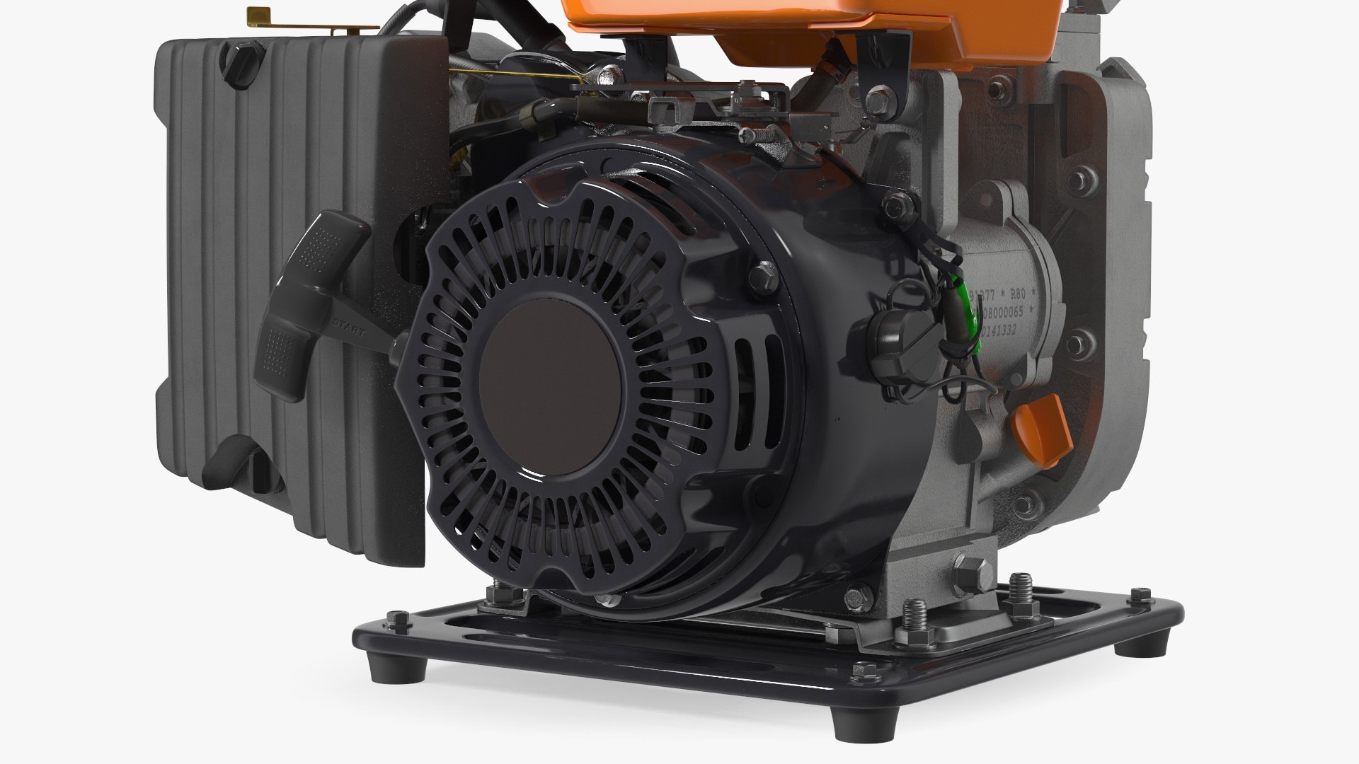 3D Garden Water Pump https://p.turbosquid.com/ts-thumb/L6/gZxSN5/pc/gardenwaterpumpvray3dmodel013/jpg/1672403019/1920x1080/fit_q87/3c42e6b3f6b3783fa4ad7ba5a06851deadbd6372/gardenwaterpumpvray3dmodel013.jpg