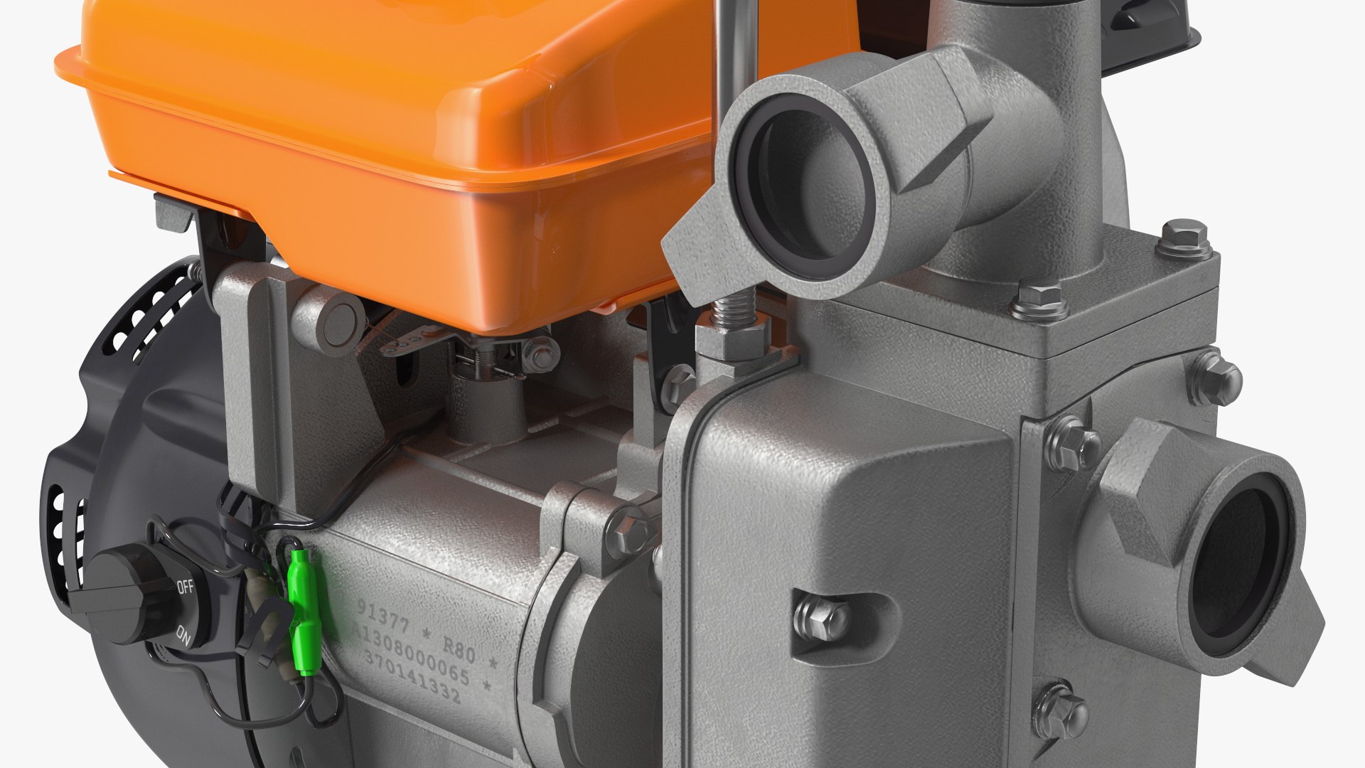 3D Garden Water Pump https://p.turbosquid.com/ts-thumb/L6/gZxSN5/uv/gardenwaterpumpvray3dmodel014/jpg/1672403023/1920x1080/fit_q87/95d57e830a4ddbcb08551393a95b131fb0e82998/gardenwaterpumpvray3dmodel014.jpg