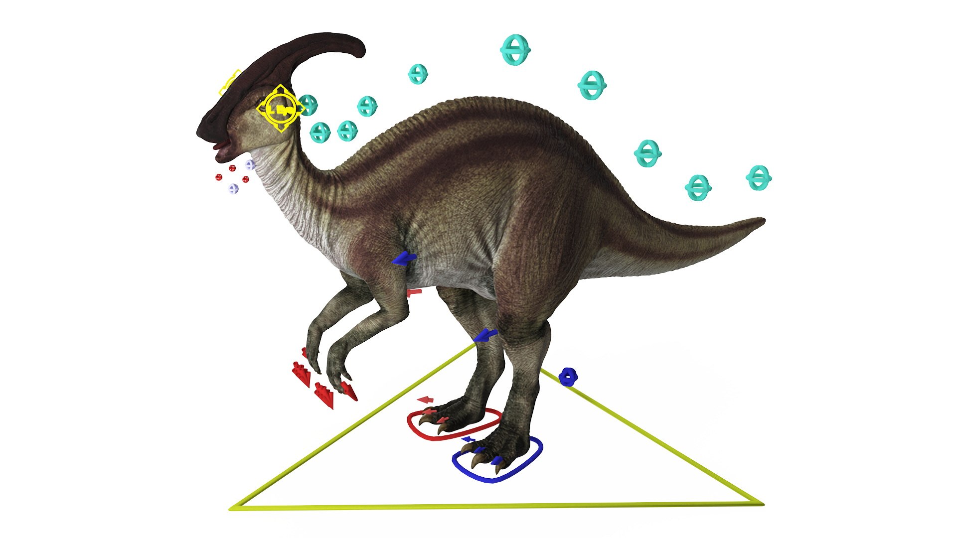 Rigged Herbivorous Dinosaurs Collection 2 3D model https://p.turbosquid.com/ts-thumb/L6/geCMEo/mx/parasaurolophusdinosaurrigged3dmodel013/jpg/1759149428/1920x1080/fit_q87/3fb4e294ccb5d2593bfacb02e3398b2f0f0be5fc/parasaurolophusdinosaurrigged3dmodel013.jpg
