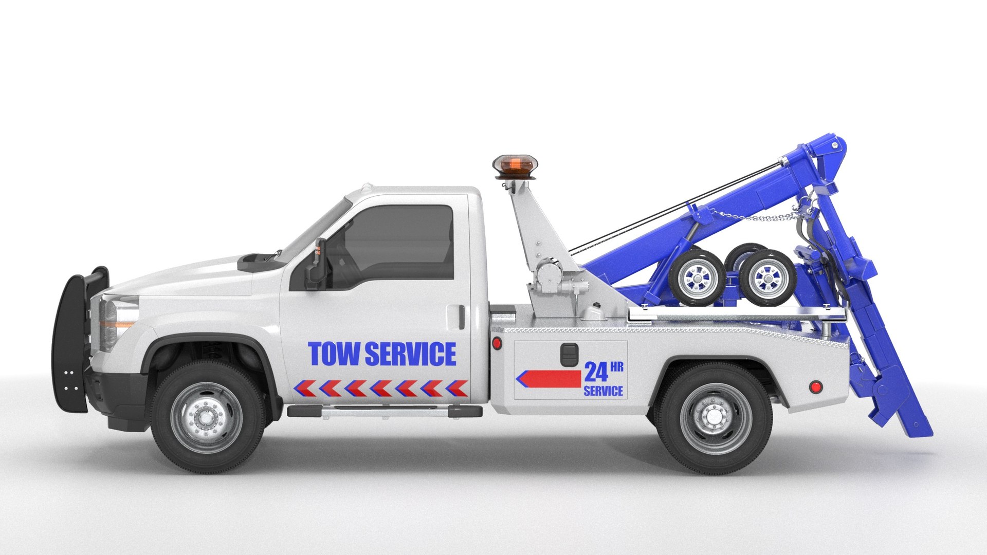 Generic Tow Truck 01 3D model https://p.turbosquid.com/ts-thumb/L6/ixsT0y/3X/generic_tow_truck_01_thumbnail_0000/jpg/1760086860/1920x1080/fit_q87/c621a65c106bda5c7b888c7a4d260e94acb4f57a/generic_tow_truck_01_thumbnail_0000.jpg