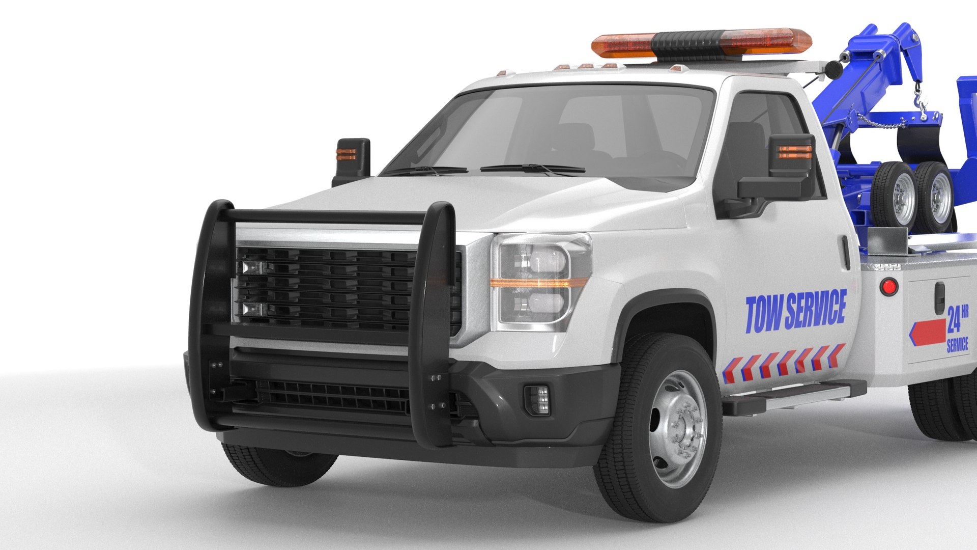 Generic Tow Truck 01 3D model https://p.turbosquid.com/ts-thumb/L6/ixsT0y/56/generic_tow_truck_01_thumbnail_0003/jpg/1760087036/1920x1080/fit_q87/68be41001d5a0a0fa61e556862669efbbf3933a4/generic_tow_truck_01_thumbnail_0003.jpg