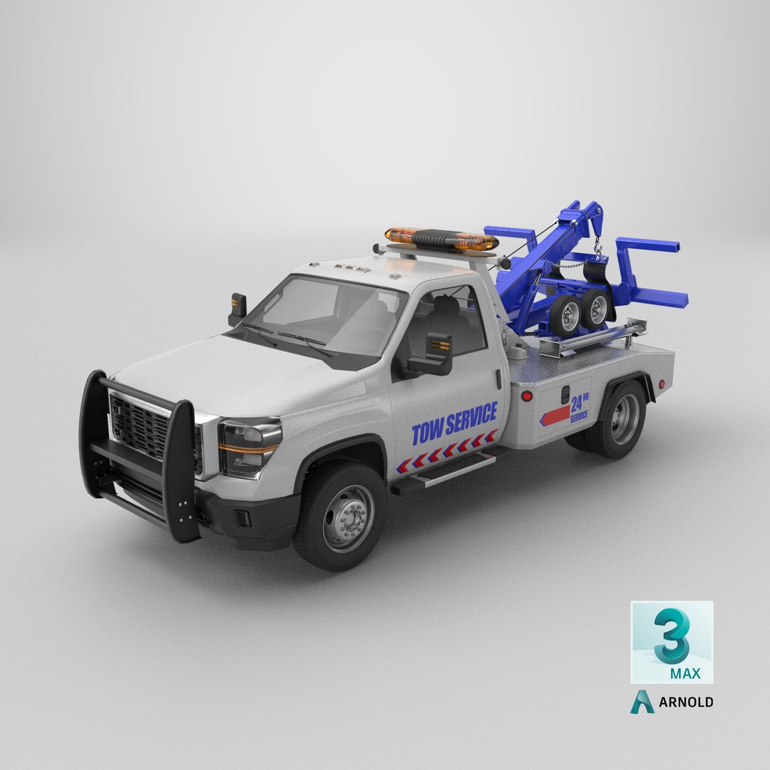 Generic Tow Truck 01 3D model https://p.turbosquid.com/ts-thumb/L6/ixsT0y/D4/stemcell_max_arnold_render/png/1762292324/1920x1080/fit_q87/ab2986468dd586fabe48381e67094eab56bc5026/stemcell_max_arnold_render.jpg