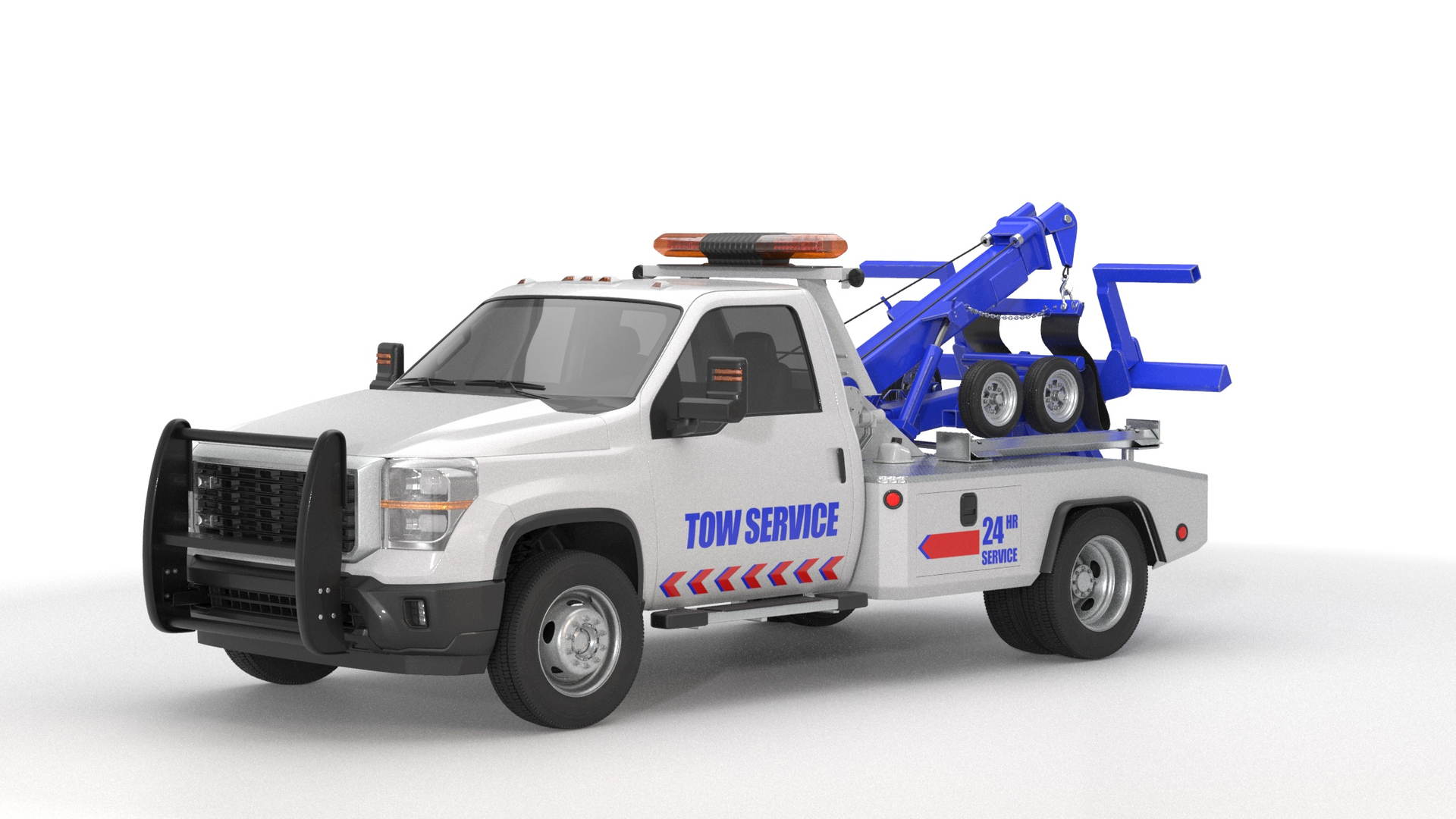Generic Tow Truck 01 3D model https://p.turbosquid.com/ts-thumb/L6/ixsT0y/Kk/generic_tow_truck_01_turntable/jpg/1760087575/1920x1080/turn_fit_q99/9eb48ab2e0a84db8a4061c82e3dff28990db35bb/generic_tow_truck_01_turntable-1.jpg