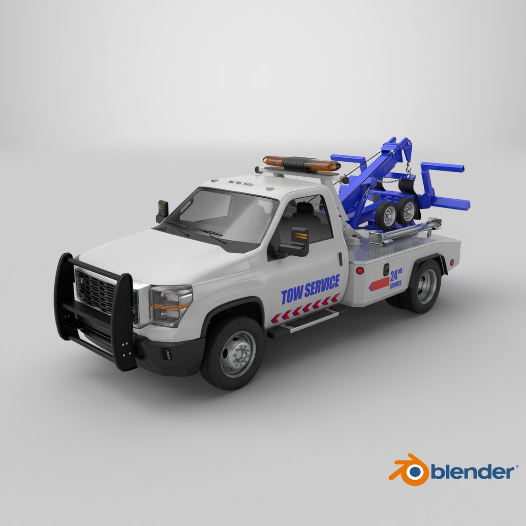 Generic Tow Truck 01 3D model https://p.turbosquid.com/ts-thumb/L6/ixsT0y/LL/stemcell_blender_cycles_render/png/1762292315/1920x1080/fit_q87/542d8900798b3dbd20b60fae67ff31d7095eca2c/stemcell_blender_cycles_render.jpg