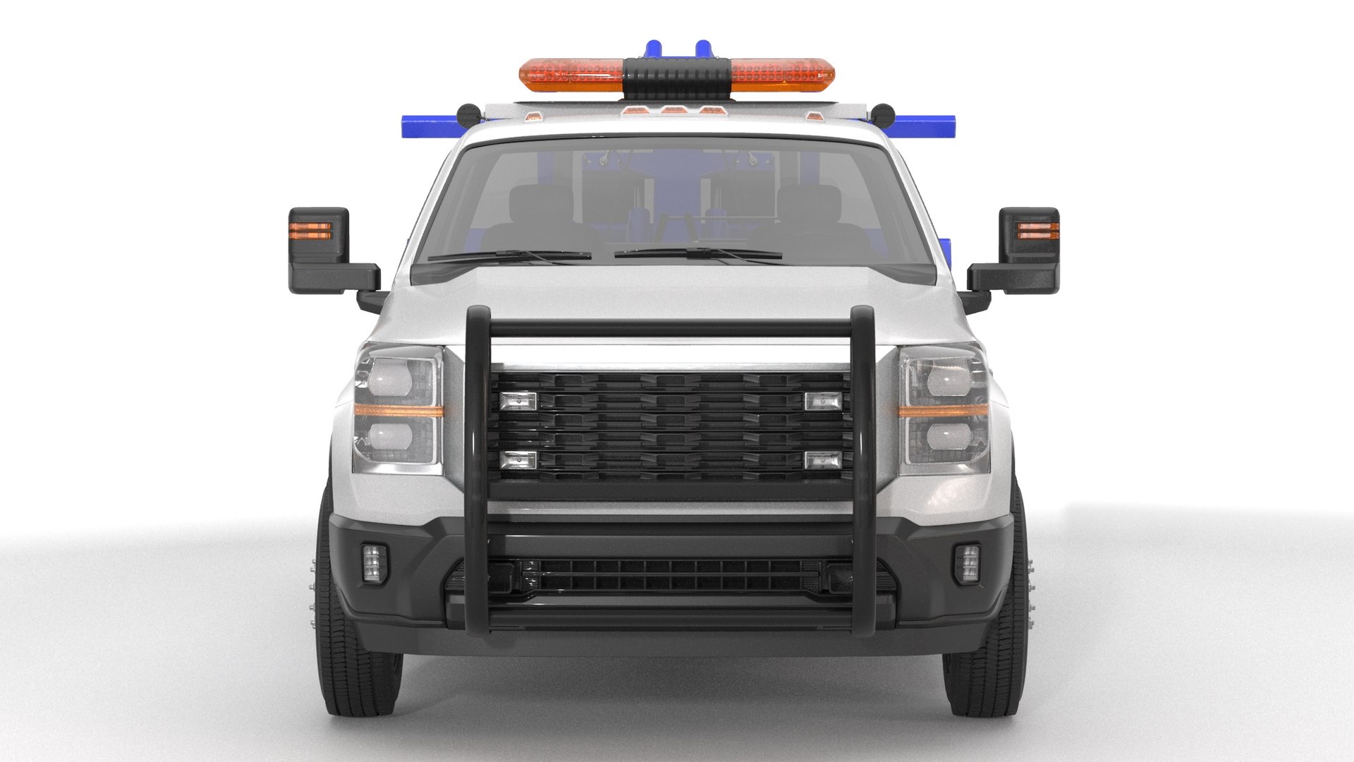 Generic Tow Truck 01 3D model https://p.turbosquid.com/ts-thumb/L6/ixsT0y/NJ/generic_tow_truck_01_thumbnail_0002/jpg/1760086964/1920x1080/fit_q87/1fcd34bfea6a64e2464bb4802d8712d6b461a9a4/generic_tow_truck_01_thumbnail_0002.jpg