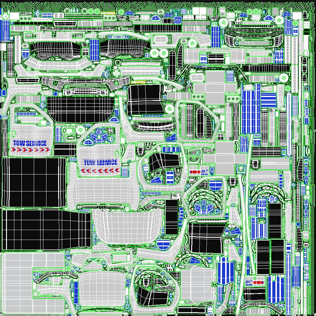 Generic Tow Truck 01 3D model https://p.turbosquid.com/ts-thumb/L6/ixsT0y/No/generic_tow_truck_01_uv/jpg/1760087309/1920x1080/fit_q87/6b01faa783f2a131f2774de7ab09011f30c00e20/generic_tow_truck_01_uv.jpg