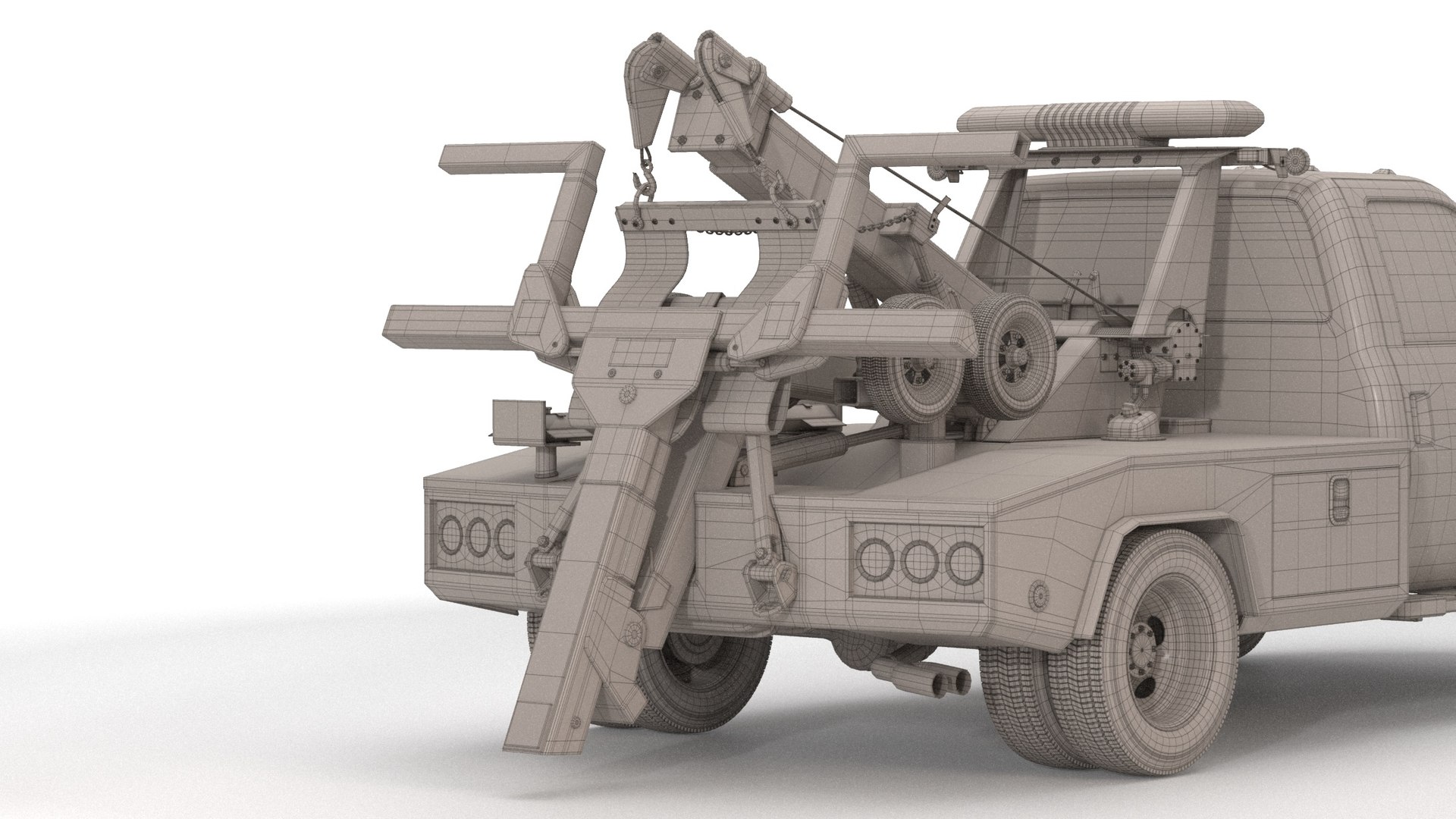 Generic Tow Truck 01 3D model https://p.turbosquid.com/ts-thumb/L6/ixsT0y/OI/generic_tow_truck_01_wireframe_0004/jpg/1760087451/1920x1080/fit_q87/1eac2213bc379934ead401e803a325a854763213/generic_tow_truck_01_wireframe_0004.jpg