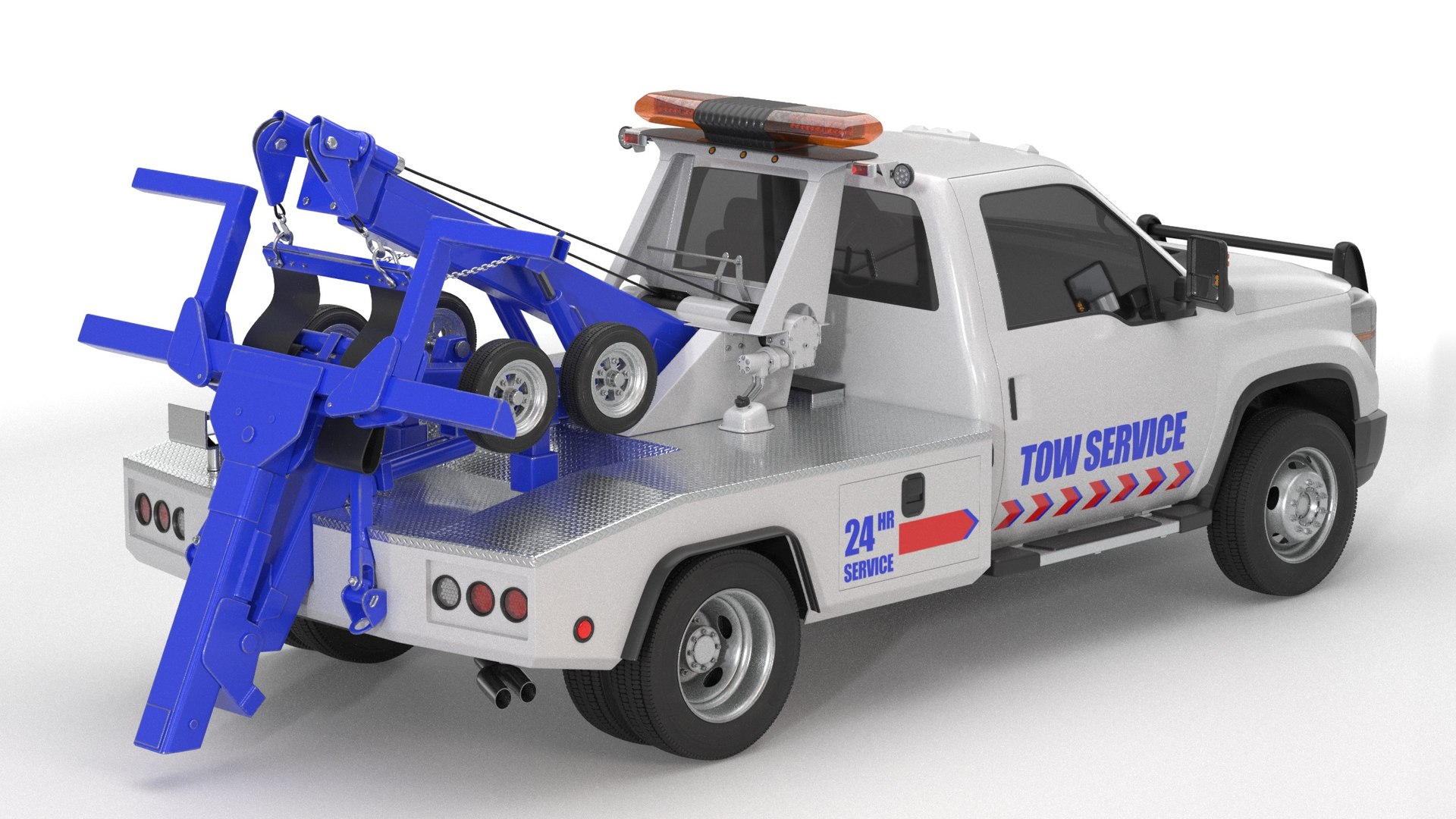 Generic Tow Truck 01 3D model https://p.turbosquid.com/ts-thumb/L6/ixsT0y/PU/generic_tow_truck_01_thumbnail_0007/jpg/1760087250/1920x1080/fit_q87/8dc0a21ebe708d65100d235a3723894aae211593/generic_tow_truck_01_thumbnail_0007.jpg