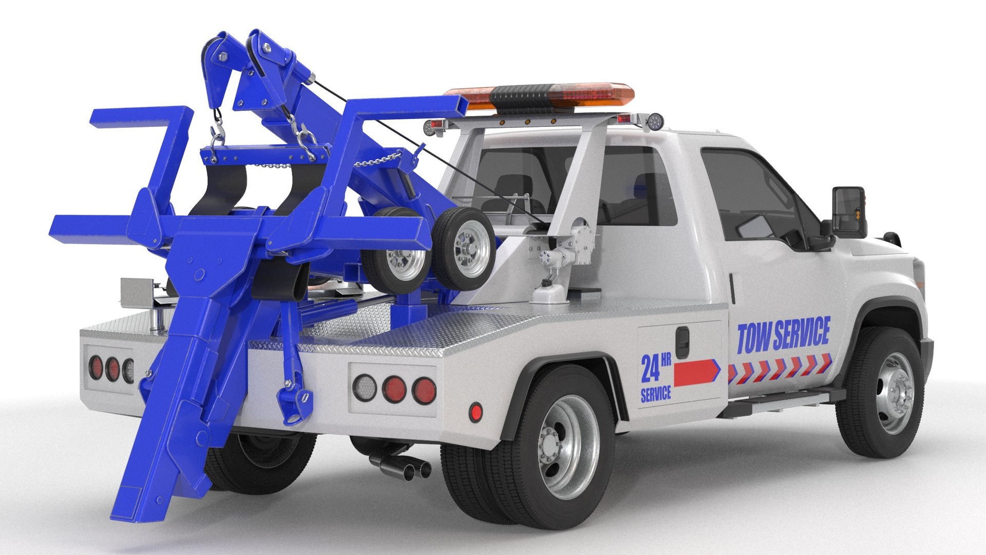 Generic Tow Truck 01 3D model https://p.turbosquid.com/ts-thumb/L6/ixsT0y/S9/generic_tow_truck_01_thumbnail_0006/jpg/1760087225/1920x1080/fit_q87/162a45fe4deffd0656c86de6e045b2e836d8162d/generic_tow_truck_01_thumbnail_0006.jpg