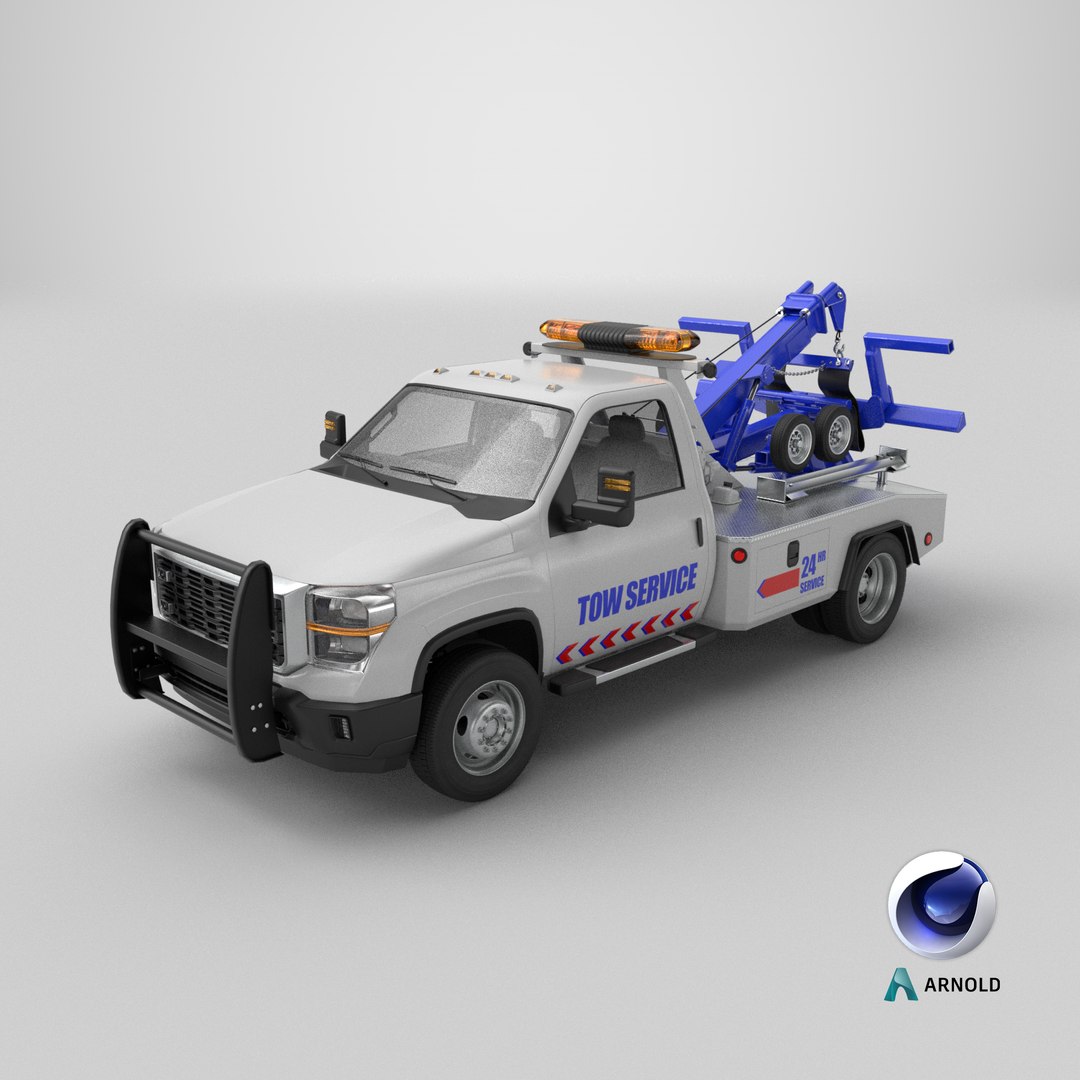 Generic Tow Truck 01 3D model https://p.turbosquid.com/ts-thumb/L6/ixsT0y/VQ/stemcell_cinema_4d_arnold_render/png/1762292320/1920x1080/fit_q87/edf7c30bc366547cf1cf88c8cfa644cf15fa6f87/stemcell_cinema_4d_arnold_render.jpg