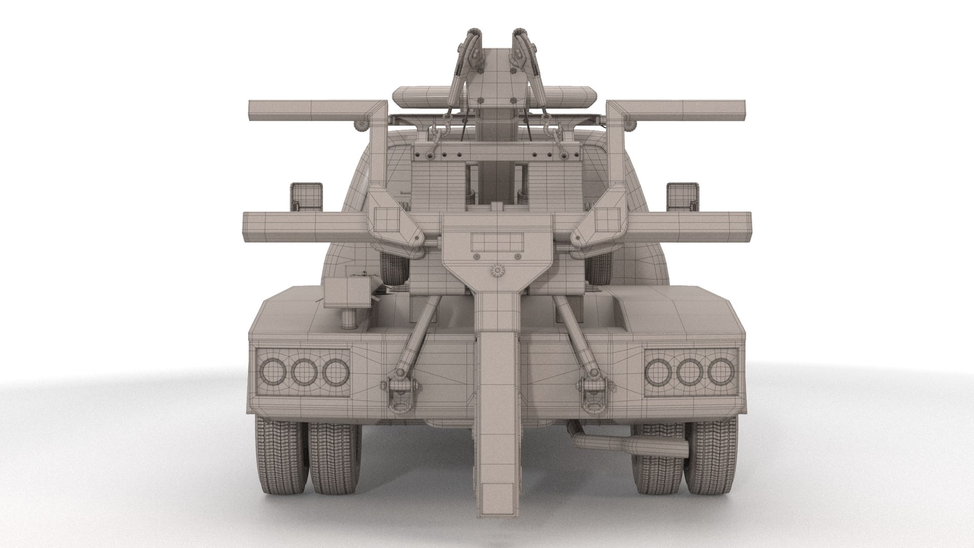 Generic Tow Truck 01 3D model https://p.turbosquid.com/ts-thumb/L6/ixsT0y/em/generic_tow_truck_01_wireframe_0005/jpg/1760087476/1920x1080/fit_q87/18025e033e26ad184f2dca2a03b30b30078845bd/generic_tow_truck_01_wireframe_0005.jpg
