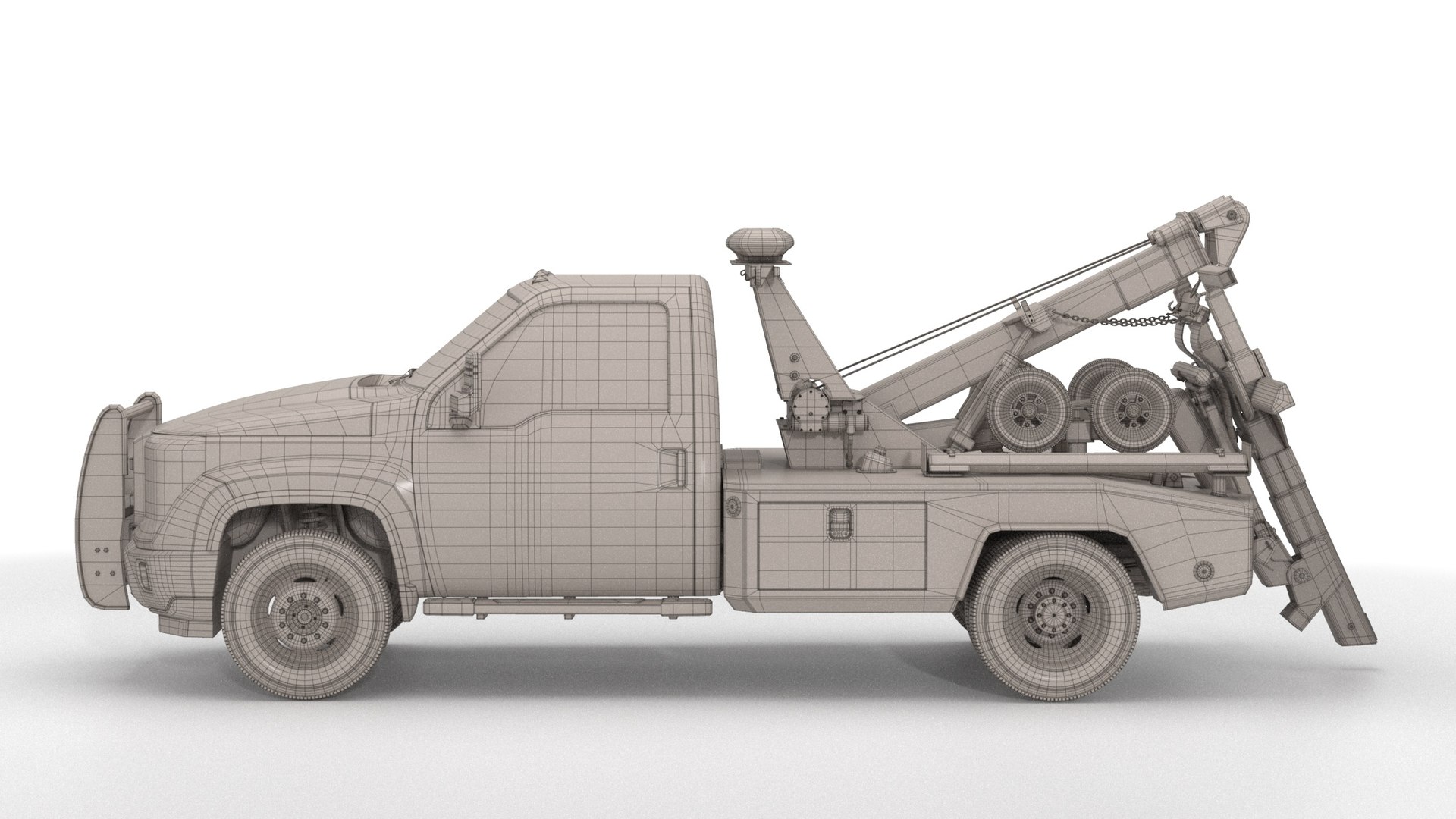 Generic Tow Truck 01 3D model https://p.turbosquid.com/ts-thumb/L6/ixsT0y/gd/generic_tow_truck_01_wireframe_0000/jpg/1760087344/1920x1080/fit_q87/b571434eb4993bfb946d89a7cd2bc2c32634b80d/generic_tow_truck_01_wireframe_0000.jpg