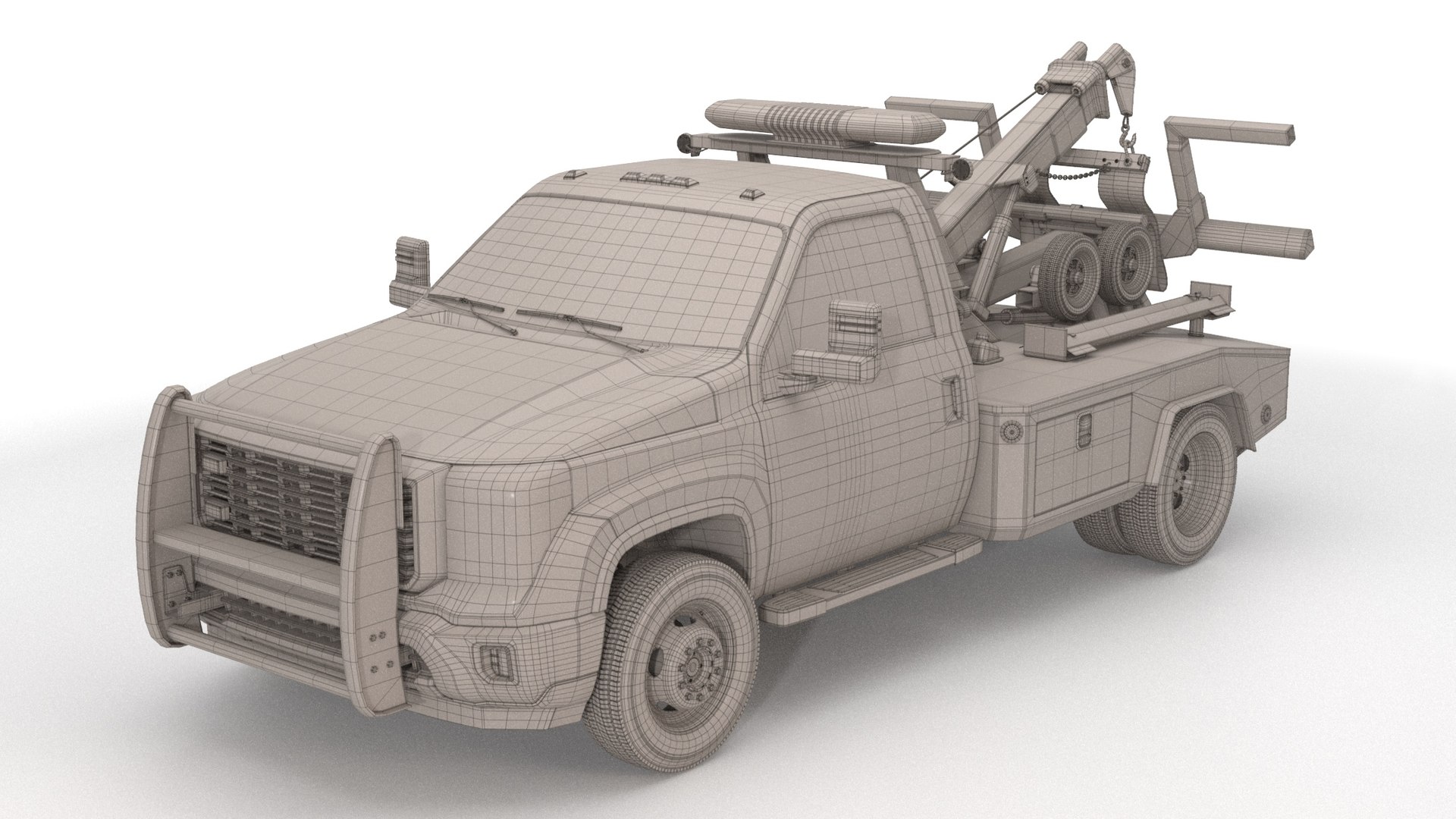 Generic Tow Truck 01 3D model https://p.turbosquid.com/ts-thumb/L6/ixsT0y/j0/generic_tow_truck_01_wireframe_0008/jpg/1760087561/1920x1080/fit_q87/4ce88c8a6087922f32a81e2ea1dc999aef70259d/generic_tow_truck_01_wireframe_0008.jpg