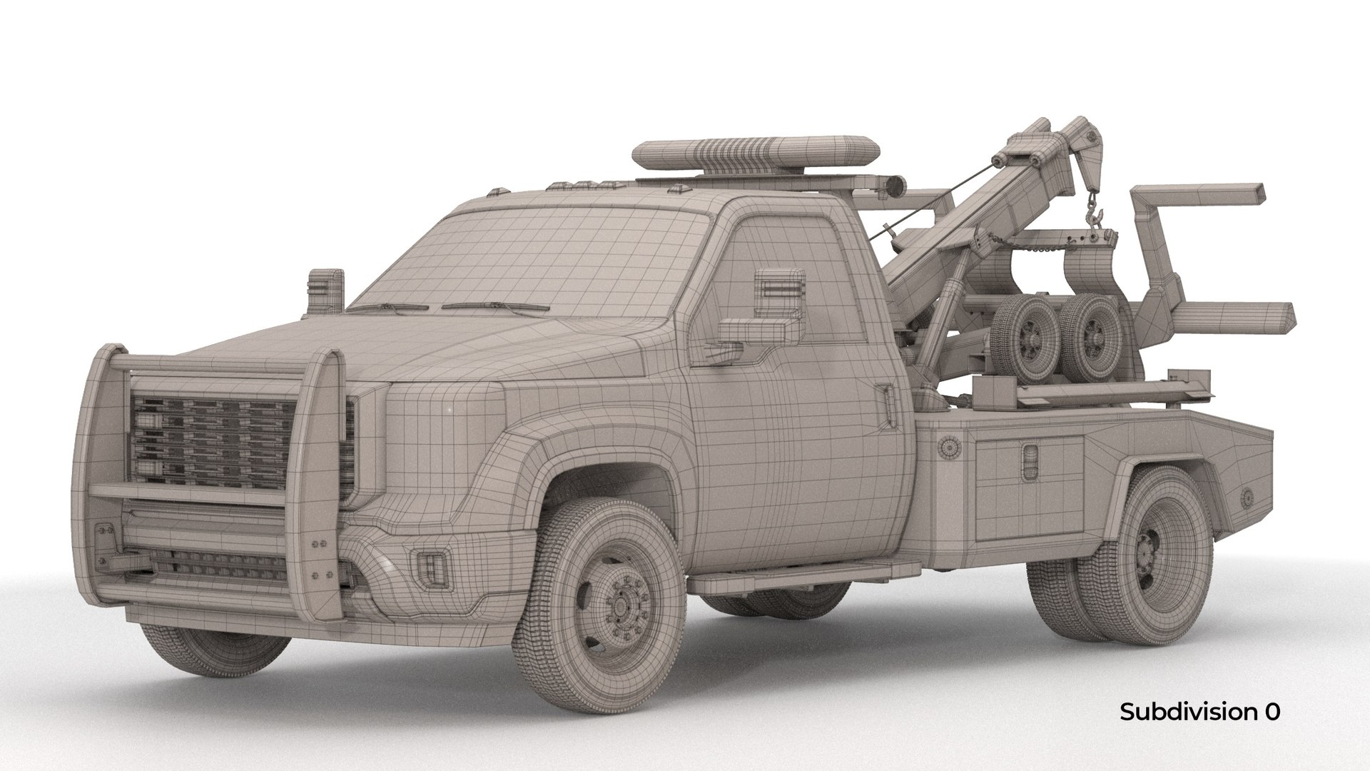 Generic Tow Truck 01 3D model https://p.turbosquid.com/ts-thumb/L6/ixsT0y/kC/generic_tow_truck_01_wireframe_0001/jpg/1760087377/1920x1080/fit_q87/6523d3214a57495349976f2b0e02684d28a49e10/generic_tow_truck_01_wireframe_0001.jpg