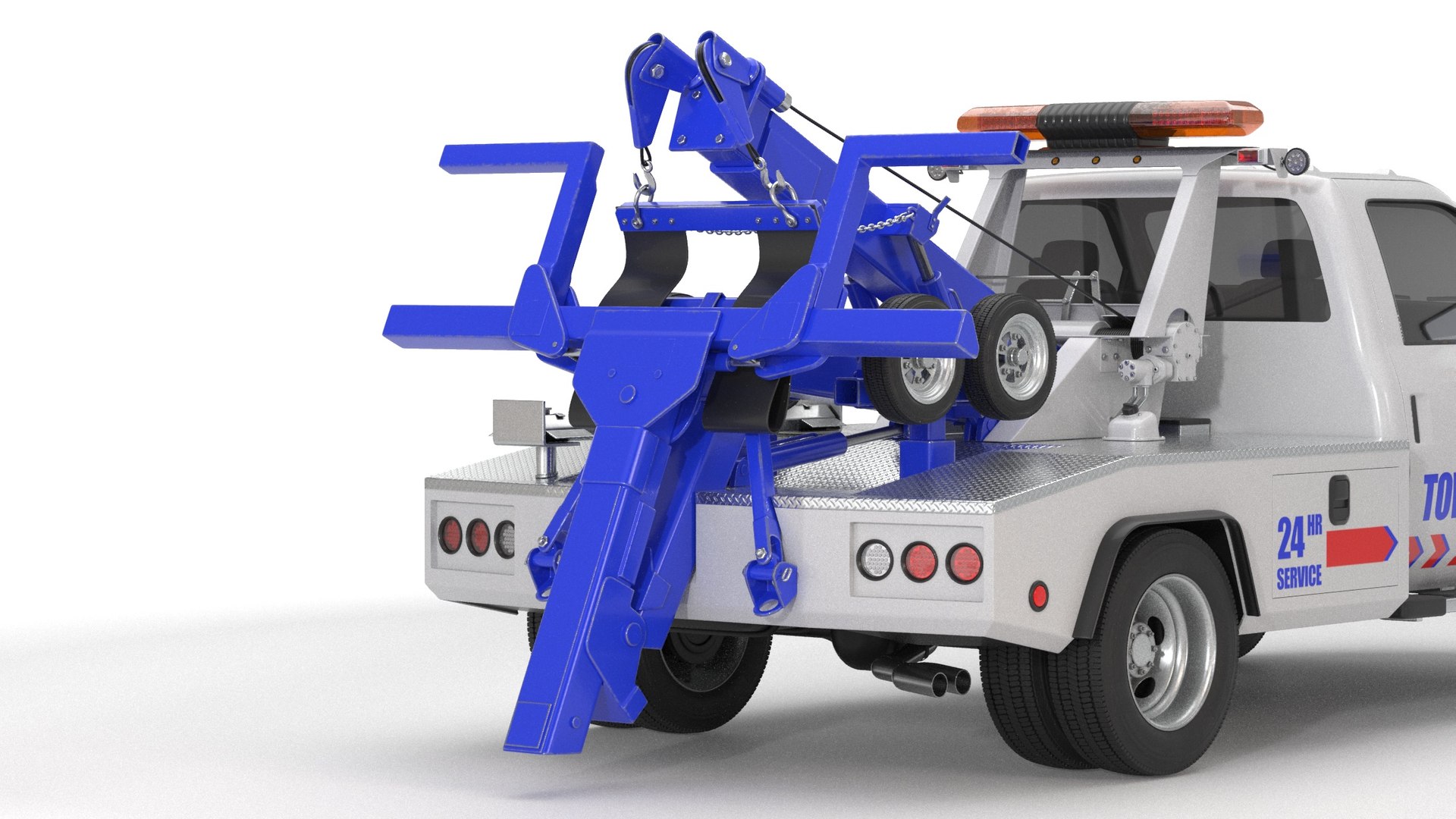 Generic Tow Truck 01 3D model https://p.turbosquid.com/ts-thumb/L6/ixsT0y/qK/generic_tow_truck_01_thumbnail_0004/jpg/1760087112/1920x1080/fit_q87/1440f7160b029fc6e824647c75b0ba0fbbd9f919/generic_tow_truck_01_thumbnail_0004.jpg