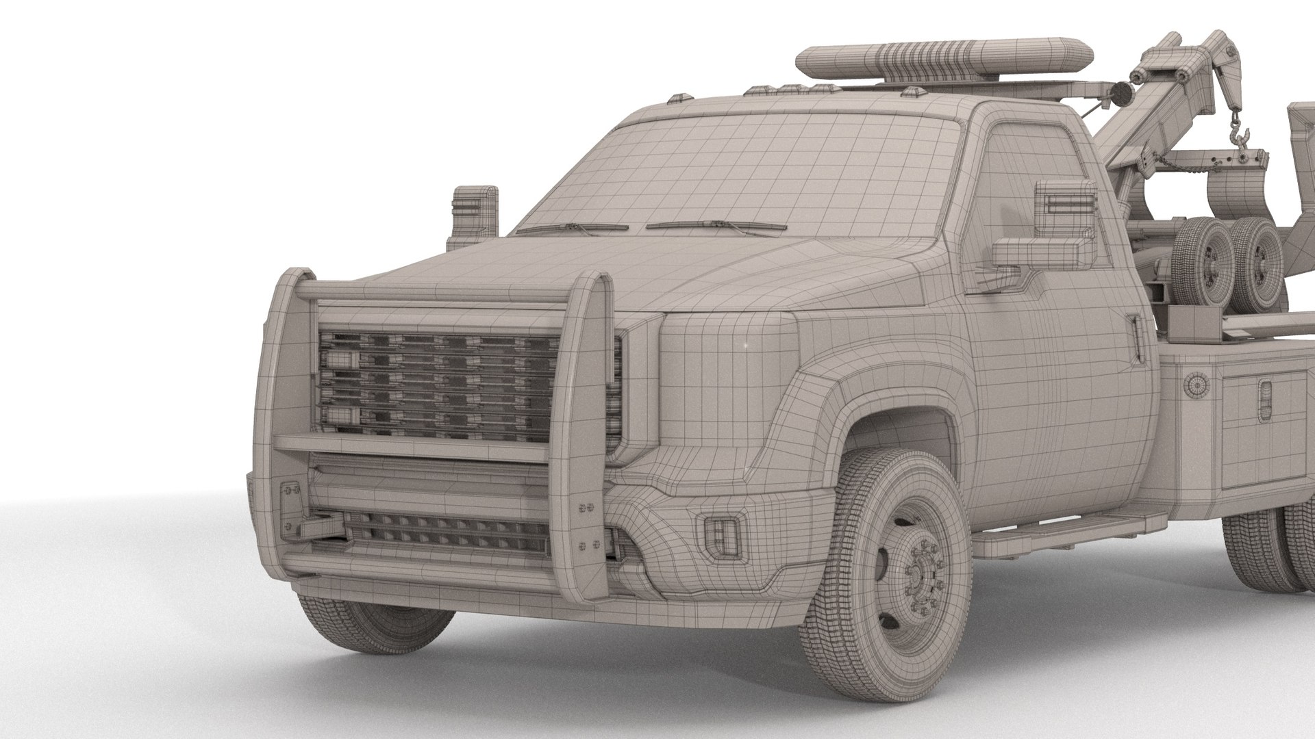 Generic Tow Truck 01 3D model https://p.turbosquid.com/ts-thumb/L6/ixsT0y/x6/generic_tow_truck_01_wireframe_0003/jpg/1760087428/1920x1080/fit_q87/d34108f9cb675c7168270313a2494b144d2f9216/generic_tow_truck_01_wireframe_0003.jpg