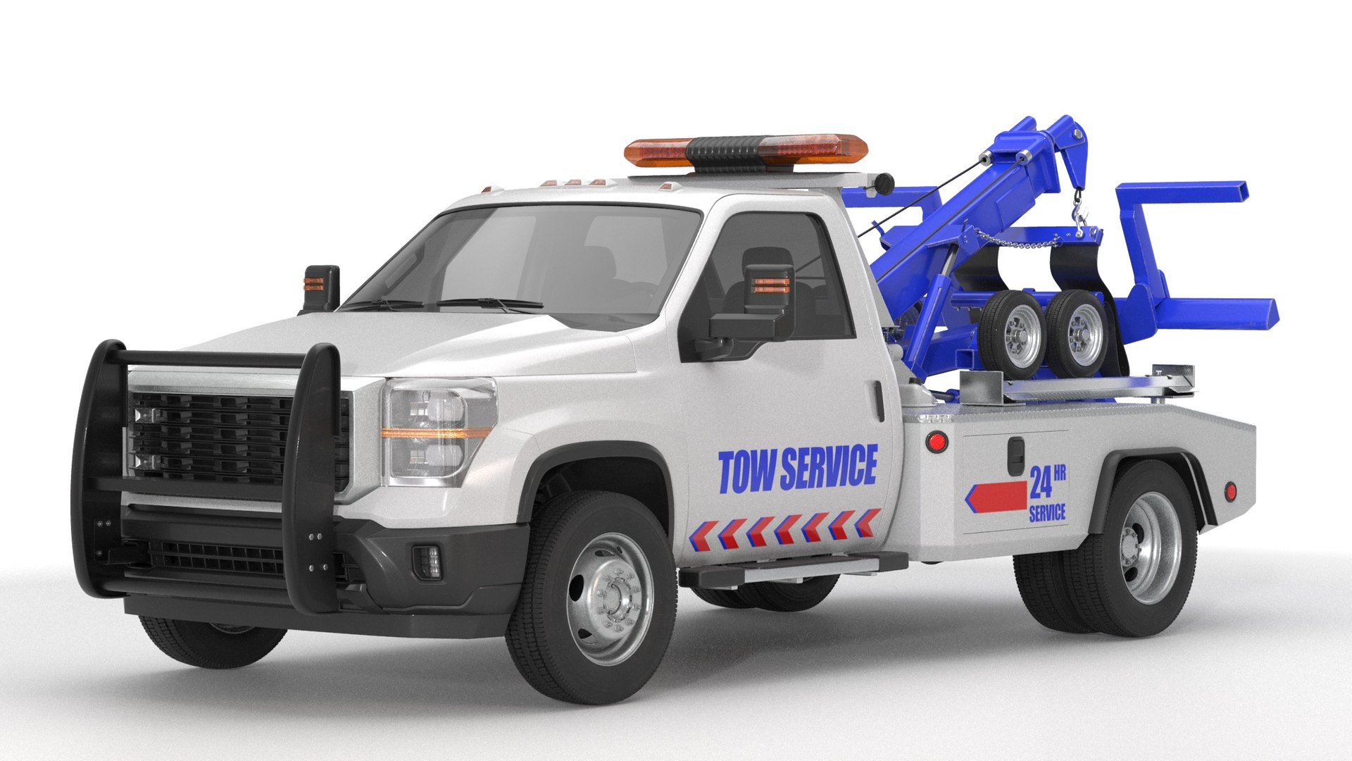 Generic Tow Truck 01 3D model https://p.turbosquid.com/ts-thumb/L6/ixsT0y/xh/generic_tow_truck_01_thumbnail_0001/jpg/1760086916/1920x1080/fit_q87/7873927c956ff50e12e87b76dea5bd8c40c672ac/generic_tow_truck_01_thumbnail_0001.jpg