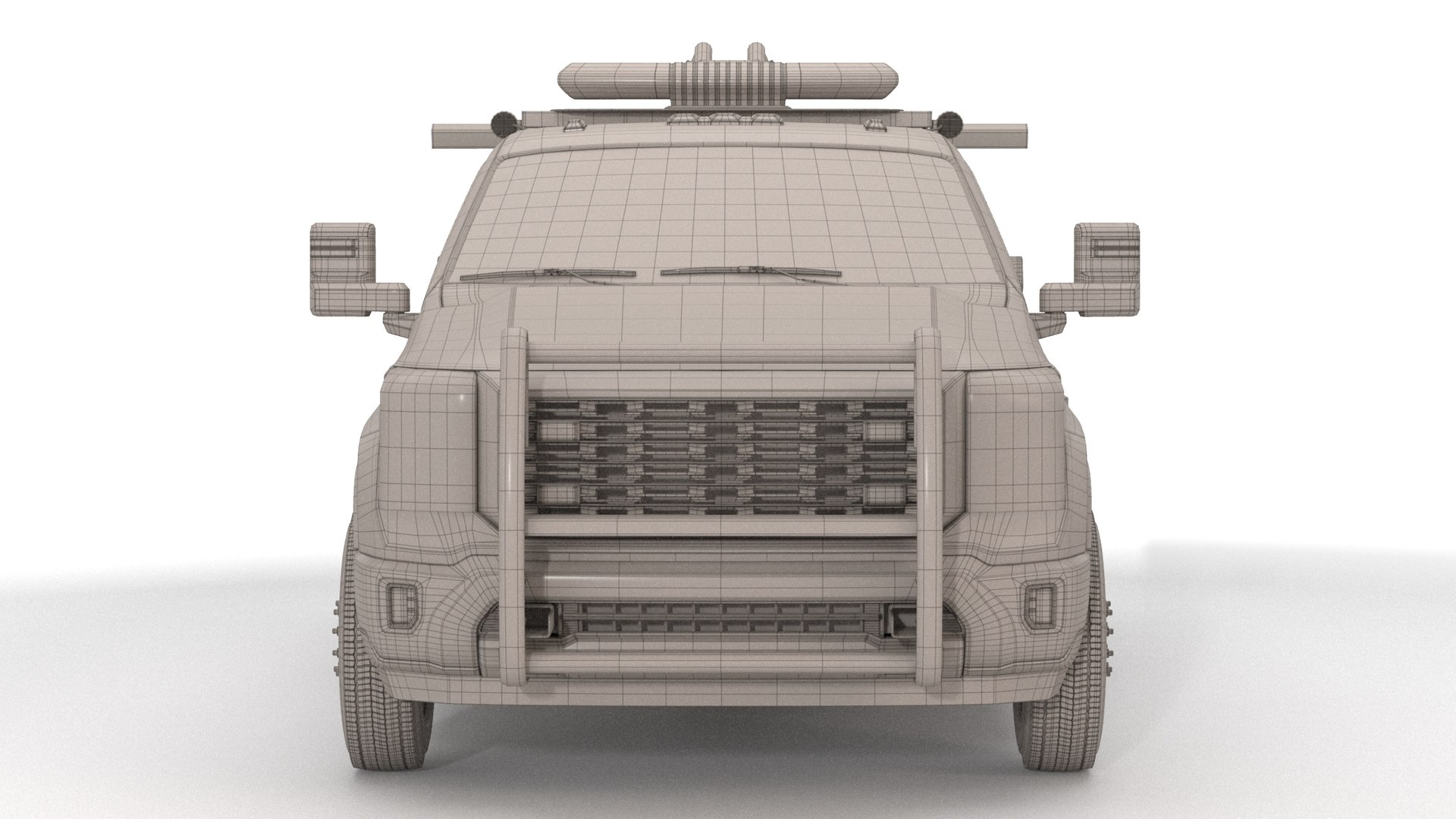 Generic Tow Truck 01 3D model https://p.turbosquid.com/ts-thumb/L6/ixsT0y/yA/generic_tow_truck_01_wireframe_0002/jpg/1760087398/1920x1080/fit_q87/79ef6aec90730f96d55ec3d5cf0bd270385b9a2a/generic_tow_truck_01_wireframe_0002.jpg