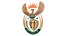 South Africa Coat of Arms