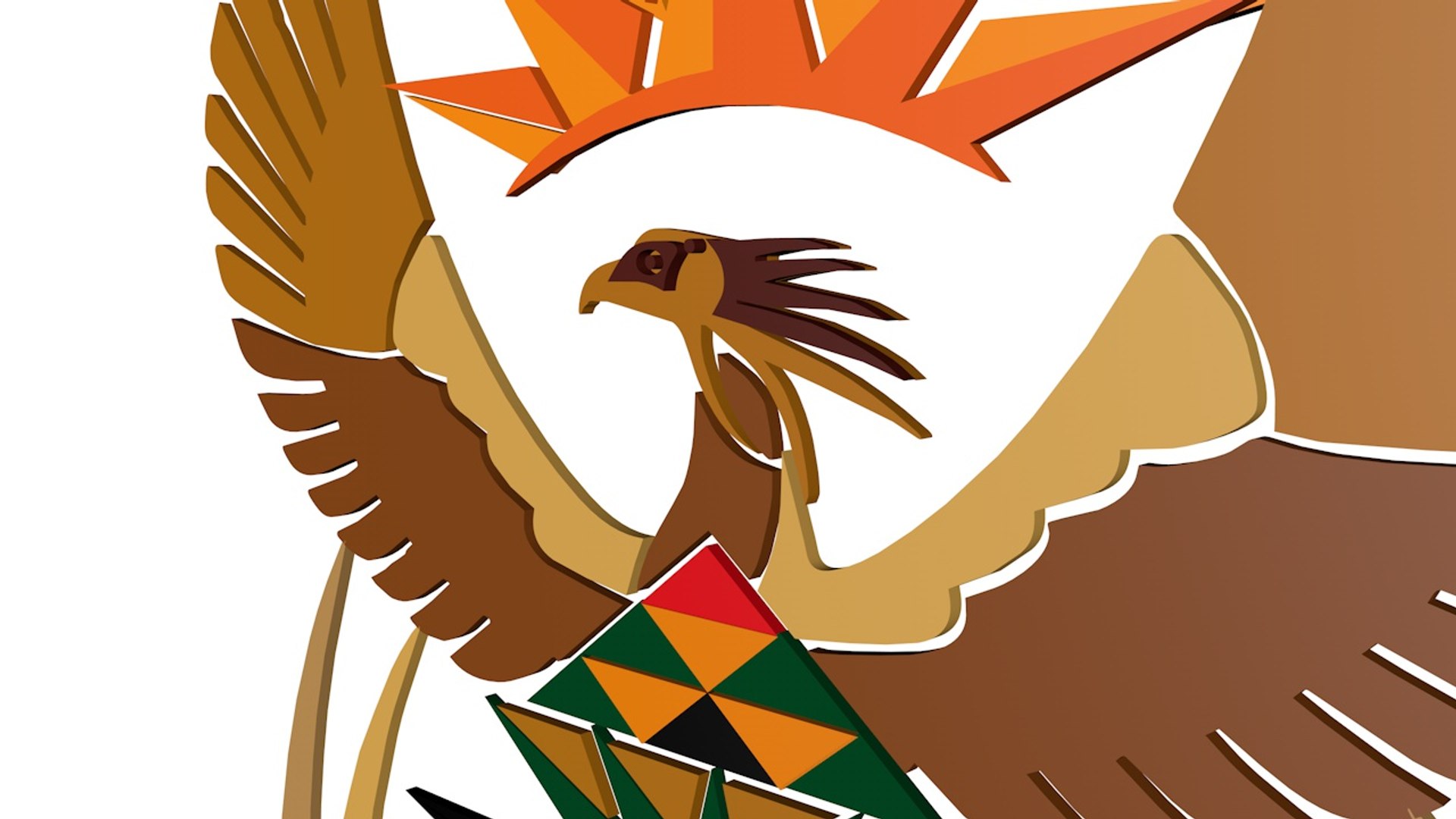 coat arms south africa 3D model https://p.turbosquid.com/ts-thumb/L6/ncRw0J/rsRNq86a/coatofarmsofsouthafrica3/jpg/1534389485/1920x1080/fit_q87/bcb2ff95d645905918078867d95a6e65689ec87e/coatofarmsofsouthafrica3.jpg