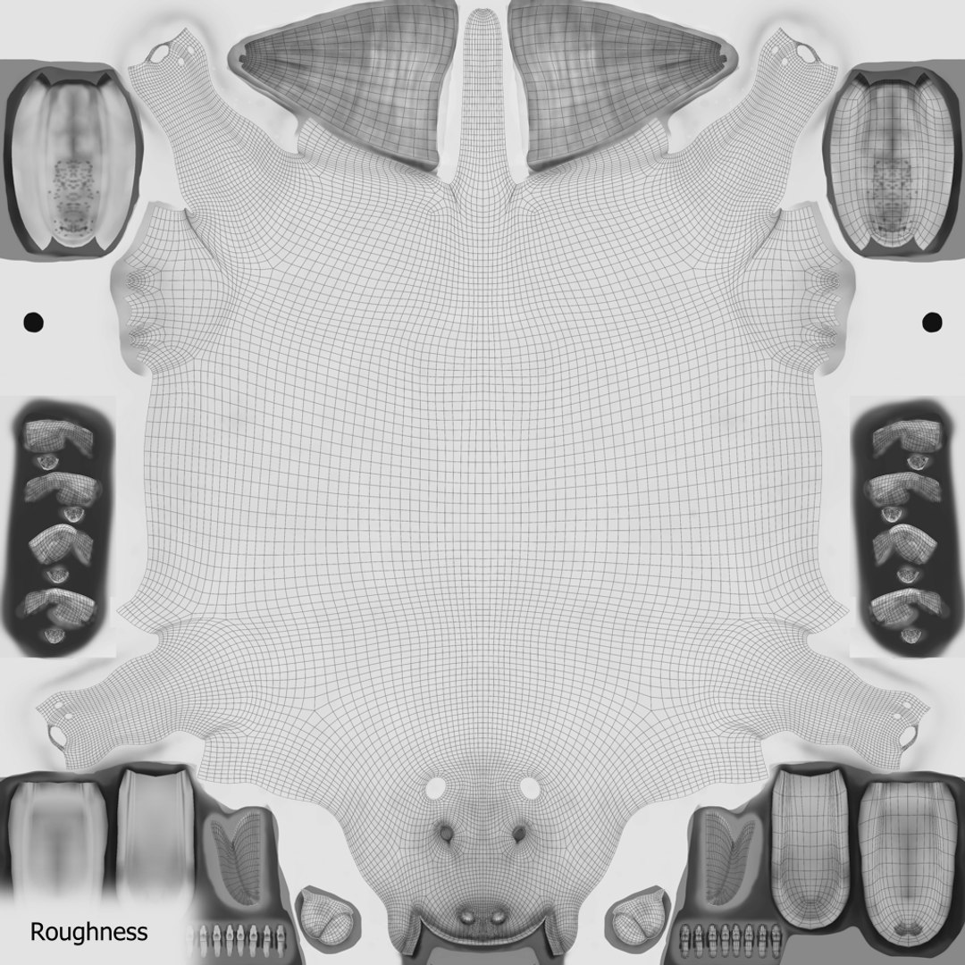 Cow Rigged Animated with 3 Textures 3D model https://p.turbosquid.com/ts-thumb/L6/qG5fND/ur/c_body_roughness/png/1689999211/1920x1080/fit_q87/58a1a642bff0a26ddbf0bec21f412636fe43618b/c_body_roughness.jpg