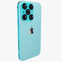 Expected Apple iPhone 16