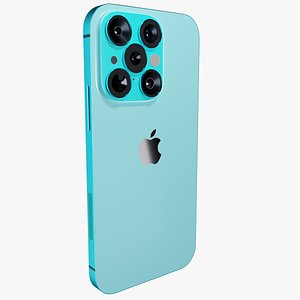 Expected Apple iPhone 16