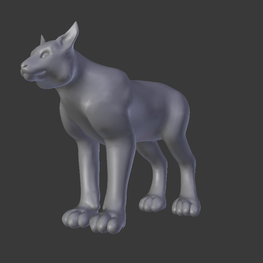cat bobcat 3ds free https://p.turbosquid.com/ts-thumb/L6/uFD75I/3ekt9UK8/lynx_bob_01/jpg/1487370384/1920x1080/fit_q87/d8c91150495788e490ce8124b2e577c71233875d/lynx_bob_01.jpg