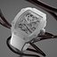 Richard Mille RM67-02