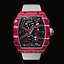 Richard Mille RM67-02
