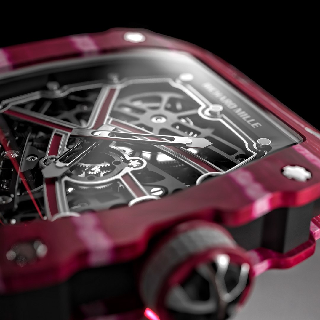3D Richard Mille RM67-02 https://p.turbosquid.com/ts-thumb/L6/uomegO/G7/5/jpg/1651846100/1920x1080/fit_q87/da4d928918ed5c695bac15f87d3c15cffc7e3991/5.jpg