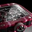 Richard Mille RM67-02