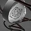Richard Mille RM67-02