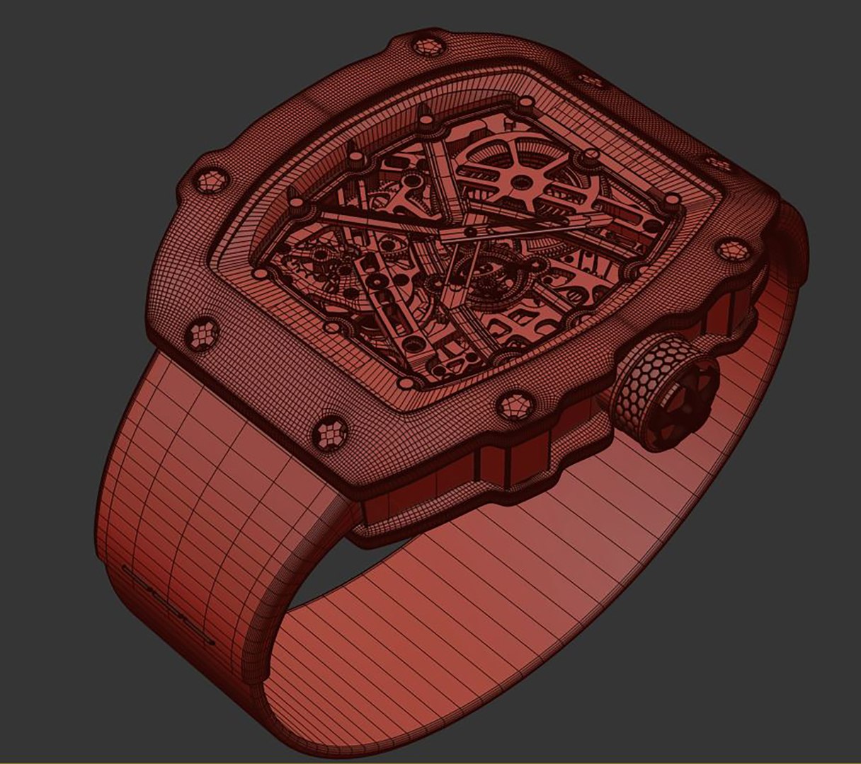 3D Richard Mille RM67-02 https://p.turbosquid.com/ts-thumb/L6/uomegO/b2/uw/jpg/1651846288/1920x1080/fit_q87/b03eafdb1dd78509acb26503014a970b0091d20e/uw.jpg