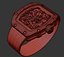 Richard Mille RM67-02