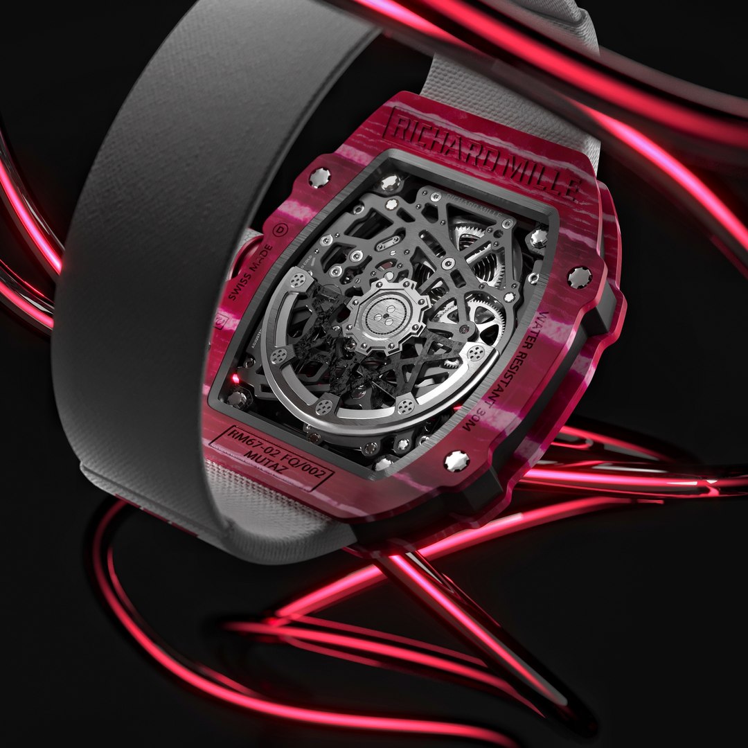 3D Richard Mille RM67-02 https://p.turbosquid.com/ts-thumb/L6/uomegO/gZ/7/jpg/1651846101/1920x1080/fit_q87/de33a592de6bd7cbb949824f23b225377a65882f/7.jpg