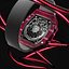 Richard Mille RM67-02