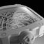 Richard Mille RM67-02