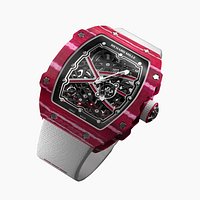 Richard Mille RM67-02
