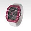 Richard Mille RM67-02