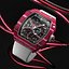 Richard Mille RM67-02