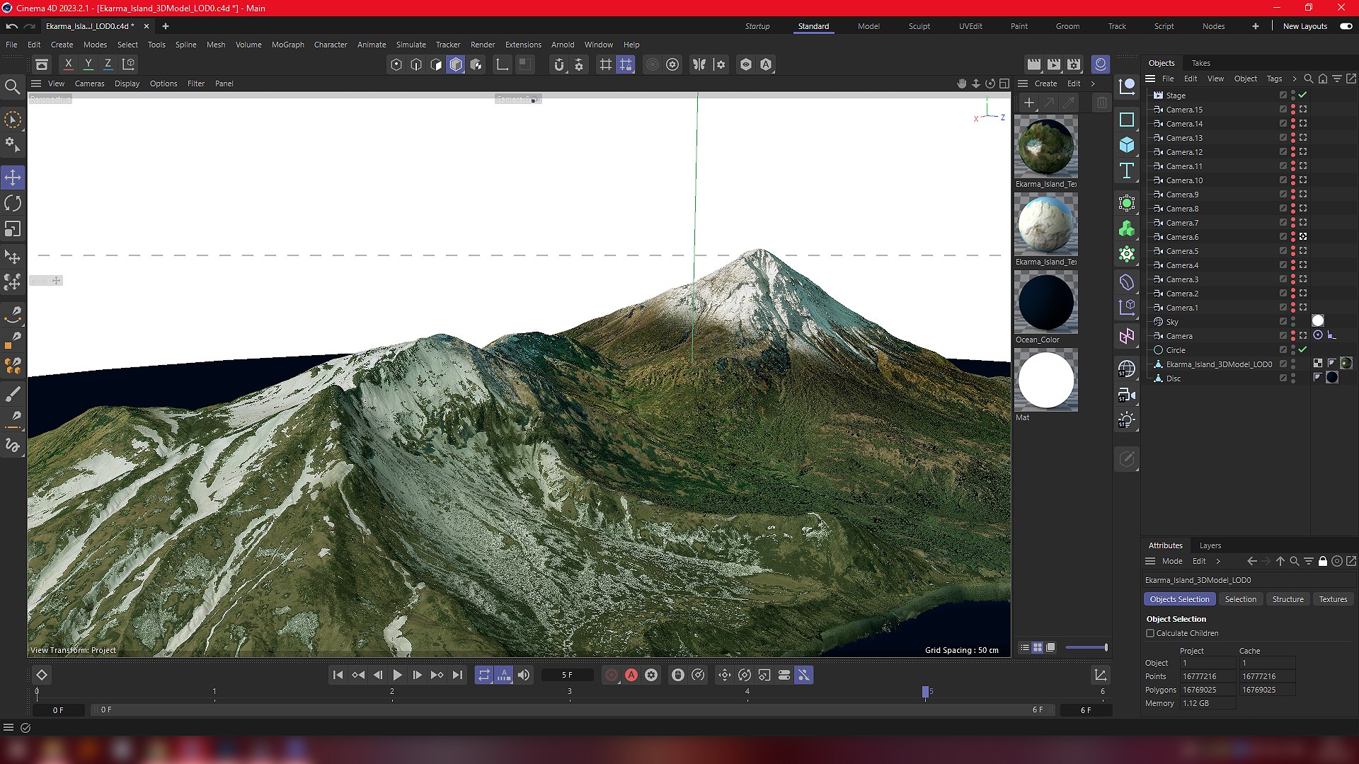 3D Ekarma Island Kuril Archipelago North Kurils Russia https://p.turbosquid.com/ts-thumb/L6/vh4blE/0F/z0050/png/1695798971/1920x1080/fit_q87/da522ff4ea47f45419bea2a9848d1a287962b2dc/z0050.jpg