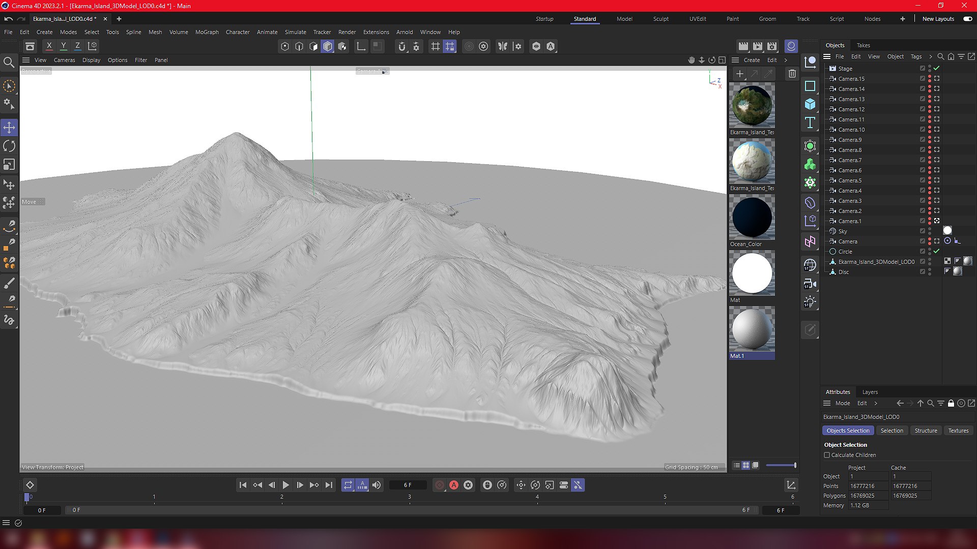 3D Ekarma Island Kuril Archipelago North Kurils Russia https://p.turbosquid.com/ts-thumb/L6/vh4blE/2v/z0032/png/1695798947/1920x1080/fit_q87/9ff1cc874e5b4706c6add9acd55840a0316e1094/z0032.jpg