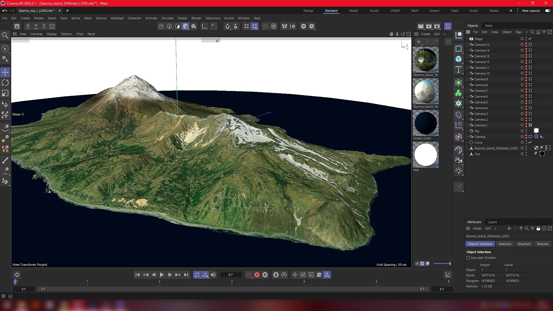 3D Ekarma Island Kuril Archipelago North Kurils Russia https://p.turbosquid.com/ts-thumb/L6/vh4blE/3g/z0030/png/1695798943/1920x1080/fit_q87/8c79adda95c9007161a482c96a8eee5888a1e158/z0030.jpg