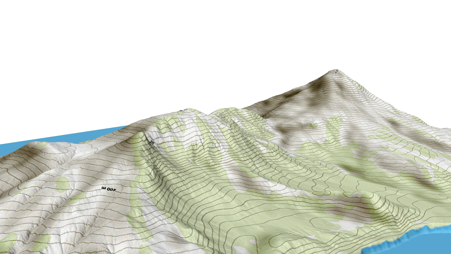 3D Ekarma Island Kuril Archipelago North Kurils Russia https://p.turbosquid.com/ts-thumb/L6/vh4blE/6l/z0023/png/1695798918/1920x1080/fit_q87/81b13d6567dd6080ea47a360c9d2aeff60b485a8/z0023.jpg