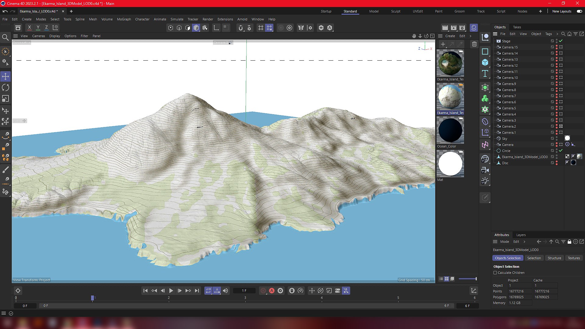 3D Ekarma Island Kuril Archipelago North Kurils Russia https://p.turbosquid.com/ts-thumb/L6/vh4blE/7x/z0035/png/1695798952/1920x1080/fit_q87/e80249d995c08cd4165d6df026f657e93df19b21/z0035.jpg