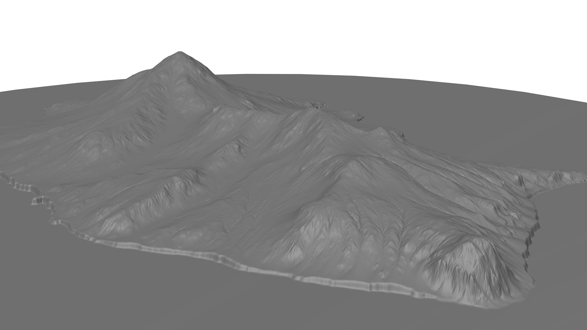 3D Ekarma Island Kuril Archipelago North Kurils Russia https://p.turbosquid.com/ts-thumb/L6/vh4blE/AV/z0004/png/1695798851/1920x1080/fit_q87/a23e9f28ed085d074fd0d6a1af17f33e5f8cb435/z0004.jpg