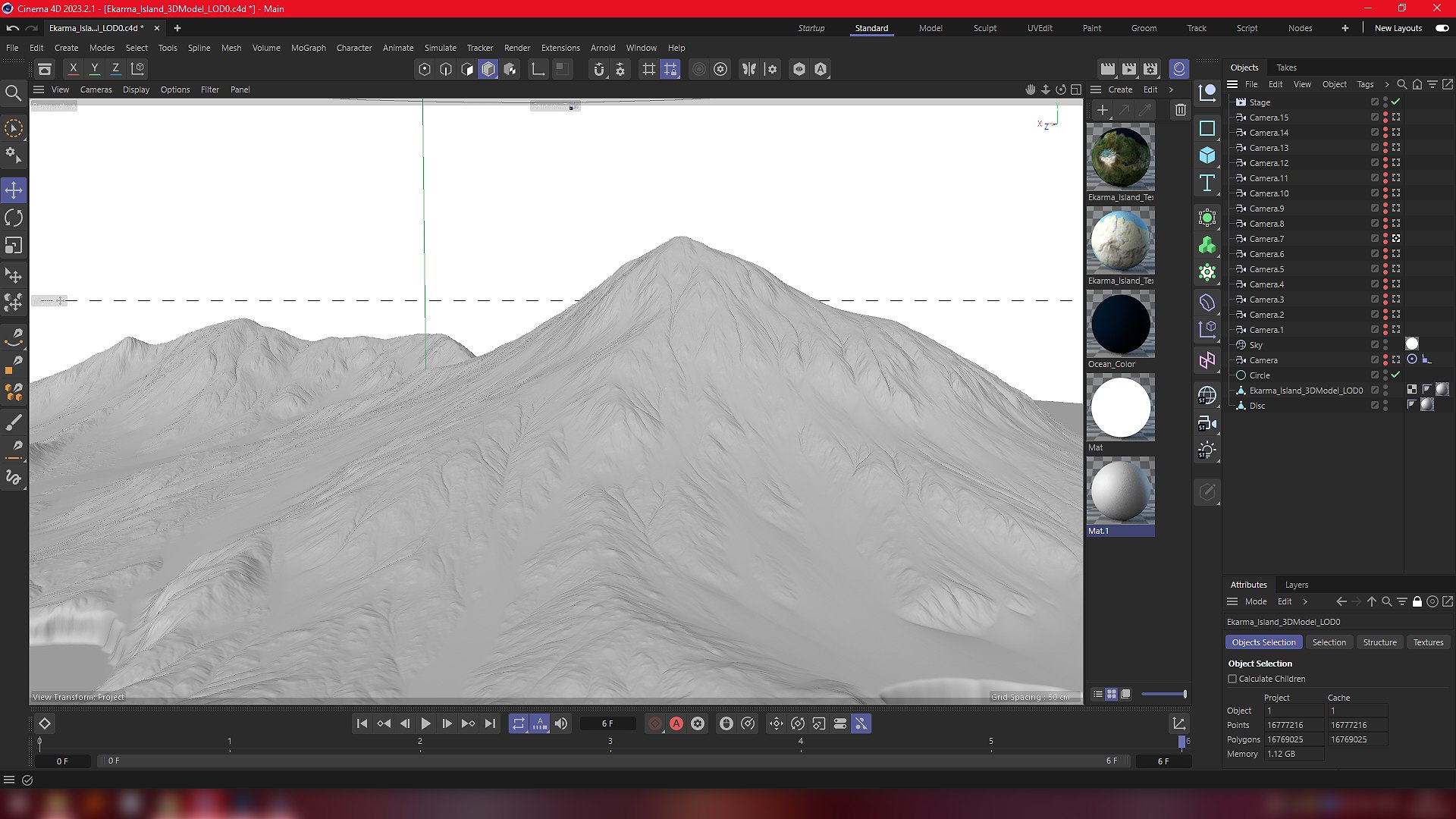 3D Ekarma Island Kuril Archipelago North Kurils Russia https://p.turbosquid.com/ts-thumb/L6/vh4blE/DX/z0056/png/1695798979/1920x1080/fit_q87/6be1e9cc7da5f1c0cd4ba3ab887d9fef3f918797/z0056.jpg