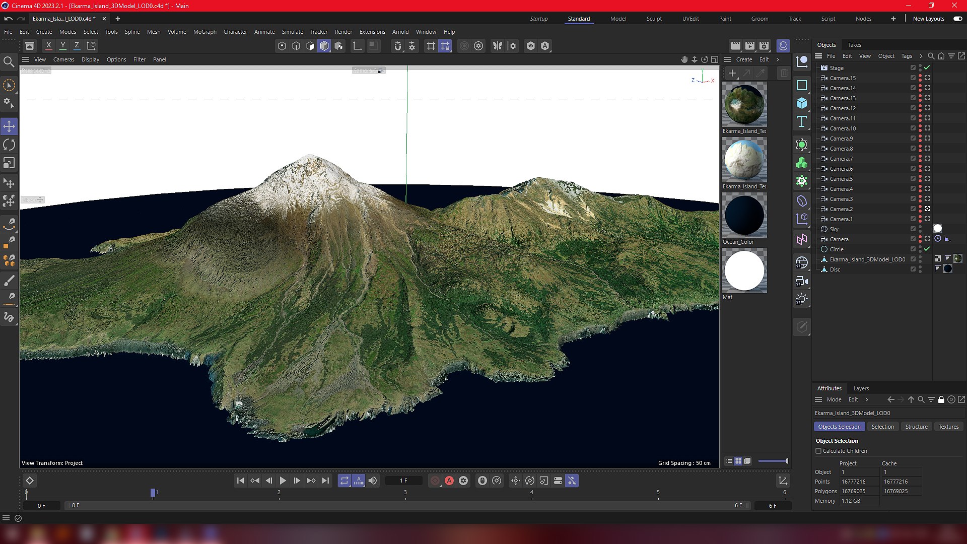 3D Ekarma Island Kuril Archipelago North Kurils Russia https://p.turbosquid.com/ts-thumb/L6/vh4blE/EO/z0034/png/1695798950/1920x1080/fit_q87/e9b07df31b4b353bc2fe062d11e18e4681ac9f40/z0034.jpg